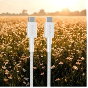 Ronin R-2040 Type-C to Type-C Cable