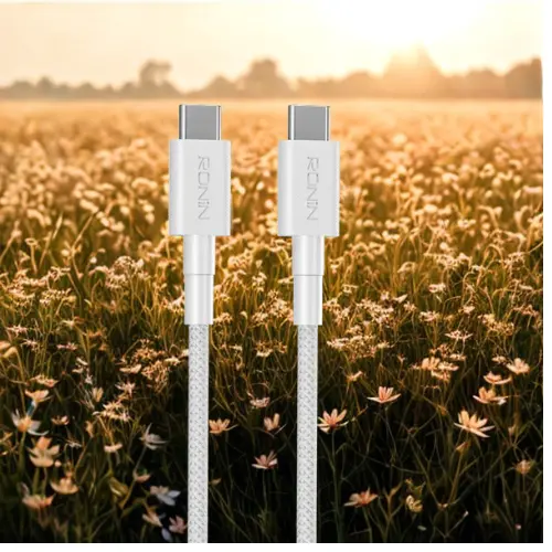 Ronin R-2040 Type-C to Type-C Cable