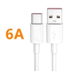 Xiaomi 65W Charger Turbo price in Pakistan - Image 2