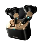 Best Tech Accessories in Pakistan