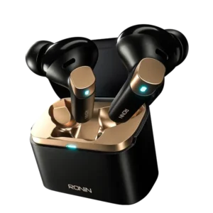 Best Tech Accessories in Pakistan