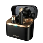 Ronin x Hasan Raheem Limited Edition