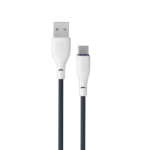 Ronin R-2025 FLEXIN cable