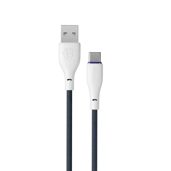 Ronin R-2025 FLEXIN cable