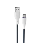 Fast Charging Cable Price in Pakistan