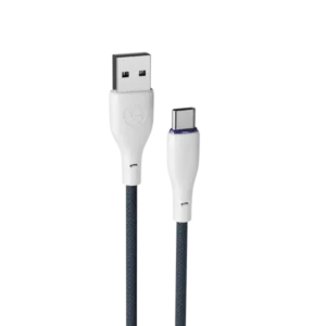 Fast Charging Cable Price in Pakistan