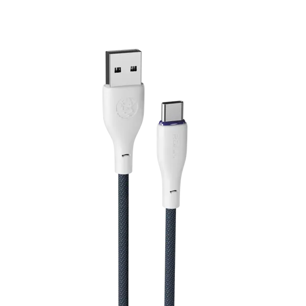 Fast Charging Cable Price in Pakistan
