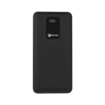 R-4025 Power Bank