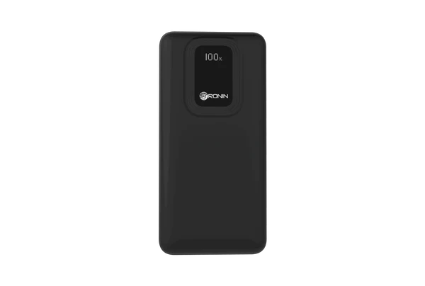 R-4025 Power Bank