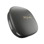 Ronin Pebble R-7130 – Ultimate ANC Earbuds Gold Edition - Image 7