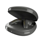Ronin Pebble R-7130 – Ultimate ANC Earbuds Gold Edition - Image 9