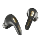 Ronin Pebble R-7130 – Ultimate ANC Earbuds Gold Edition - Image 8