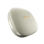 Ronin Pebble R-7130 – Ultimate ANC Earbuds Gold Edition - Image 5