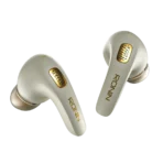 Ronin Pebble R-7130 – Ultimate ANC Earbuds Gold Edition - Image 4